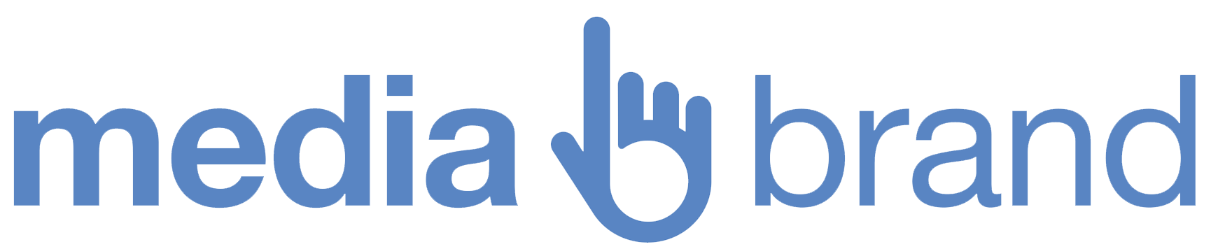 Mediabrand