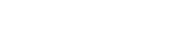 Mediabrand