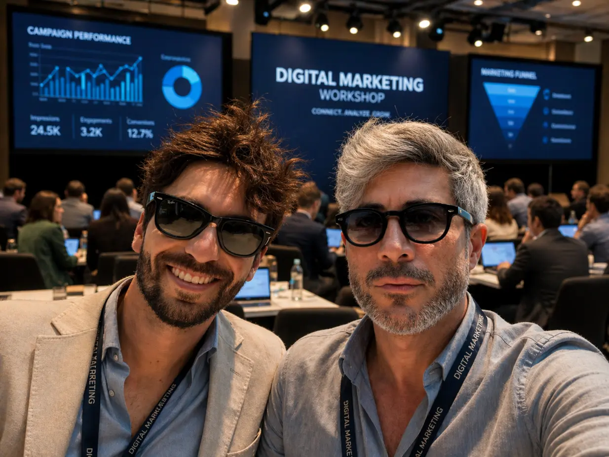 Team Mediabrand